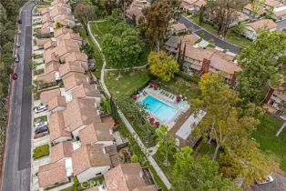 Condominium, 2535 Cypress Point dr, Fullerton, CA 92833 - 38