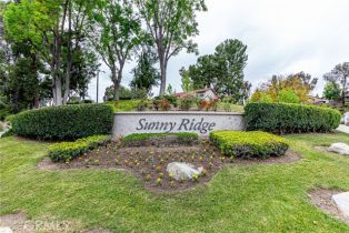 Condominium, 2535 Cypress Point dr, Fullerton, CA 92833 - 42