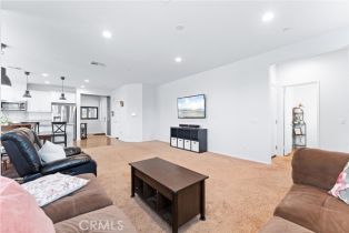 Condominium, 24253 Hazelnut ave, Murrieta, CA 92562 - 14