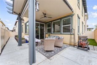 Condominium, 24253 Hazelnut ave, Murrieta, CA 92562 - 17