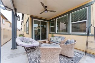 Condominium, 24253 Hazelnut ave, Murrieta, CA 92562 - 18