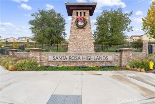 Condominium, 24253 Hazelnut ave, Murrieta, CA 92562 - 2