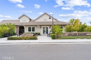 Condominium, 24253 Hazelnut ave, Murrieta, CA 92562 - 33