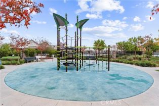 Condominium, 24253 Hazelnut ave, Murrieta, CA 92562 - 34