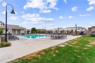 Condominium, 24253 Hazelnut ave, Murrieta, CA 92562 - 35