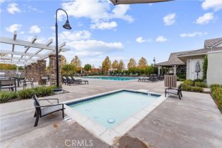 Condominium, 24253 Hazelnut ave, Murrieta, CA 92562 - 36