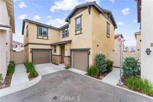 Condominium, 24253 Hazelnut AVE, Murrieta, CA  Murrieta, CA 92562