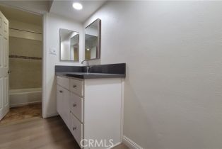 Condominium, 400 Acacia ave, Fullerton, CA 92831 - 10