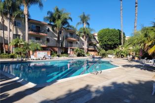 Condominium, 400 Acacia ave, Fullerton, CA 92831 - 12