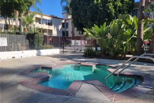 Condominium, 400 Acacia ave, Fullerton, CA 92831 - 13