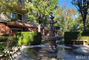 Condominium, 400 Acacia ave, Fullerton, CA 92831 - 14