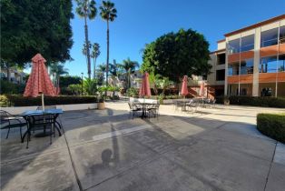 Condominium, 400 Acacia ave, Fullerton, CA 92831 - 2