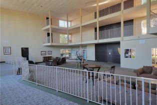 Condominium, 400 Acacia ave, Fullerton, CA 92831 - 3