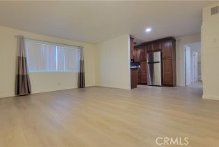 Condominium, 400 Acacia ave, Fullerton, CA 92831 - 7