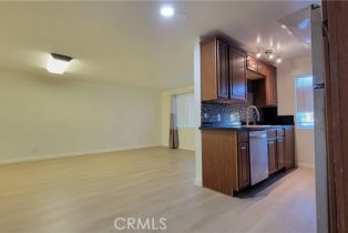 Condominium, 400 Acacia ave, Fullerton, CA 92831 - 8