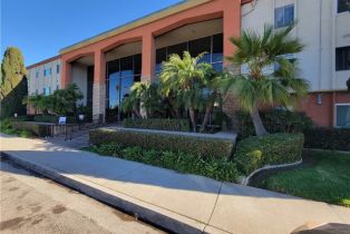 Residential Lease, 400  N Acacia AVE, Fullerton, CA  Fullerton, CA 92831