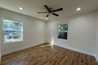 Single Family Residence, 10534 Louisiana ave, Wilshire Corridor, CA 90025 - 10