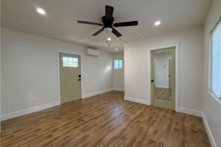 Single Family Residence, 10534 Louisiana ave, Wilshire Corridor, CA 90025 - 24