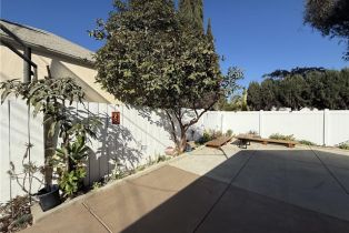 Single Family Residence, 10534 Louisiana ave, Wilshire Corridor, CA 90025 - 28