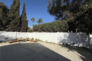 Single Family Residence, 10534 Louisiana ave, Wilshire Corridor, CA 90025 - 29