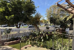 Single Family Residence, 10534 Louisiana ave, Wilshire Corridor, CA 90025 - 33