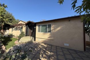 Single Family Residence, 10534 Louisiana ave, Wilshire Corridor, CA 90025 - 36