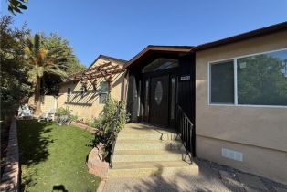 Single Family Residence, 10534 Louisiana ave, Wilshire Corridor, CA 90025 - 37