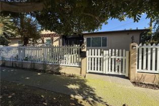 Single Family Residence, 10534 Louisiana ave, Wilshire Corridor, CA 90025 - 38