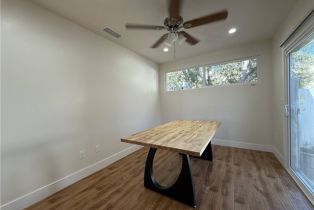 Single Family Residence, 10534 Louisiana ave, Wilshire Corridor, CA 90025 - 8