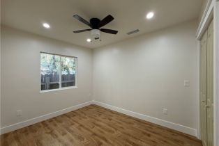 Single Family Residence, 10534 Louisiana ave, Wilshire Corridor, CA 90025 - 9