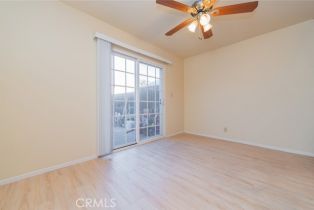 Condominium, 1201 California st, Orange, CA 92867 - 11