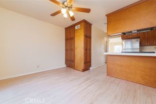 Condominium, 1201 California st, Orange, CA 92867 - 12