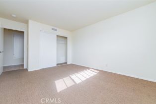 Condominium, 1201 California st, Orange, CA 92867 - 17