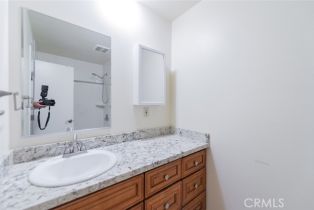 Condominium, 1201 California st, Orange, CA 92867 - 18