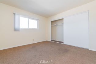 Condominium, 1201 California st, Orange, CA 92867 - 20