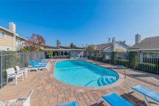 Condominium, 1201 California st, Orange, CA 92867 - 3