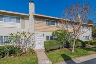 Condominium, 1201 California st, Orange, CA 92867 - 4