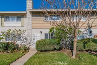 Condominium, 1201 California st, Orange, CA 92867 - 5