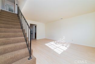 Condominium, 1201 California st, Orange, CA 92867 - 6