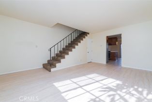 Condominium, 1201 California st, Orange, CA 92867 - 7