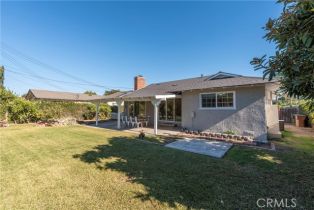 Single Family Residence, 313 Annin ave, Fullerton, CA 92831 - 17