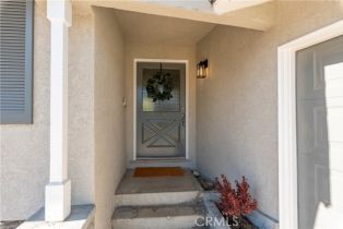 Single Family Residence, 313 Annin ave, Fullerton, CA 92831 - 2