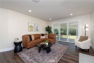 Single Family Residence, 313 Annin ave, Fullerton, CA 92831 - 5