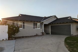 Single Family Residence, 313  N Annin AVE, Fullerton, CA  Fullerton, CA 92831