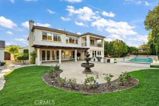 Single Family Residence, 2294 Rambling Rose dr, Camarillo, CA 93012 - 2