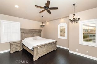 Single Family Residence, 2294 Rambling Rose dr, Camarillo, CA 93012 - 43