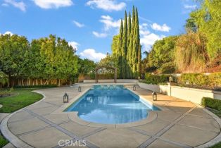 Single Family Residence, 2294 Rambling Rose dr, Camarillo, CA 93012 - 48