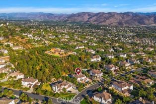 Single Family Residence, 2294 Rambling Rose dr, Camarillo, CA 93012 - 49