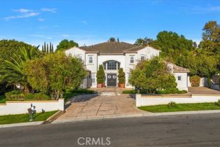 Single Family Residence, 2294 Rambling Rose dr, Camarillo, CA 93012 - 51