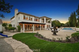 Single Family Residence, 2294 Rambling Rose dr, Camarillo, CA 93012 - 54